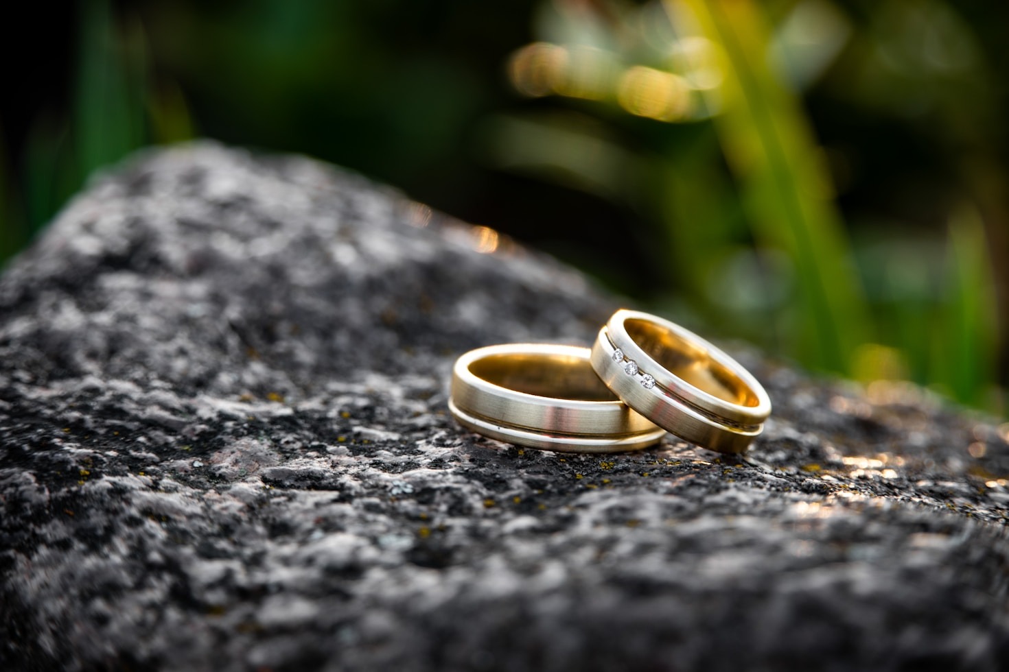 Come catturare l’essenza di un matrimonio