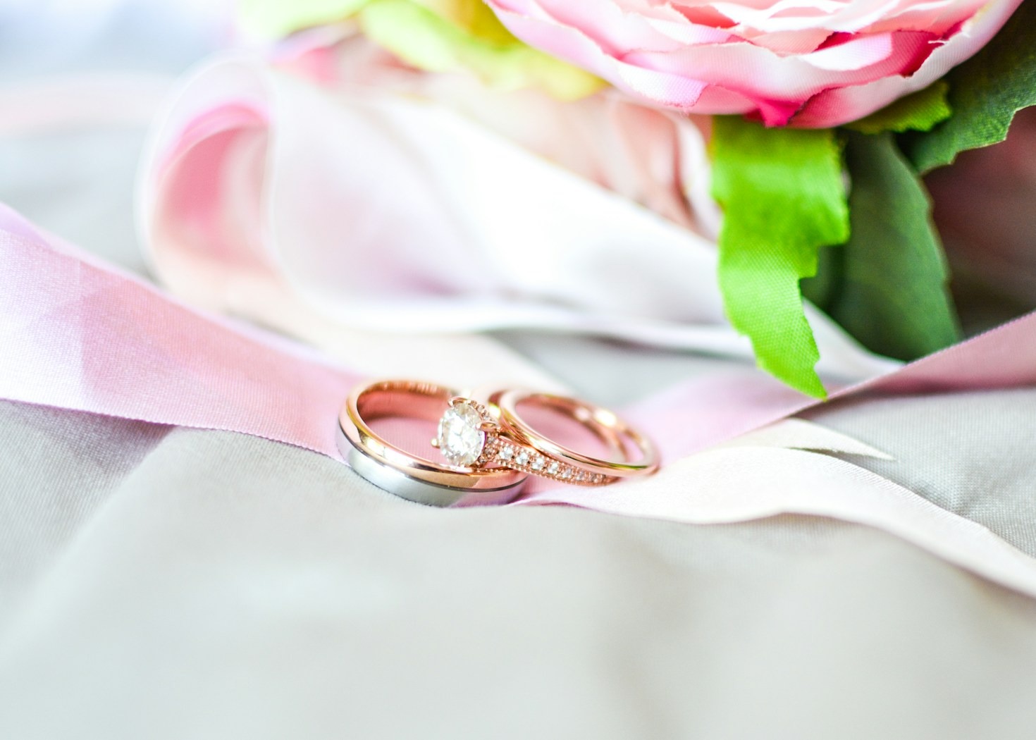 Consigli per un album di matrimonio perfetto